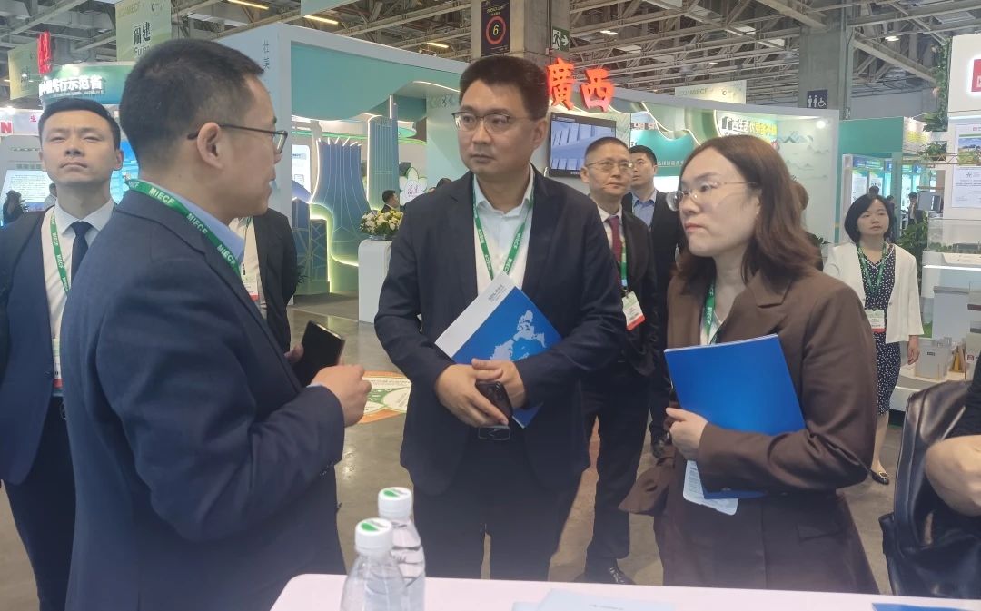 澳门国际环保展ezweb易利娱乐平台展台.jpg