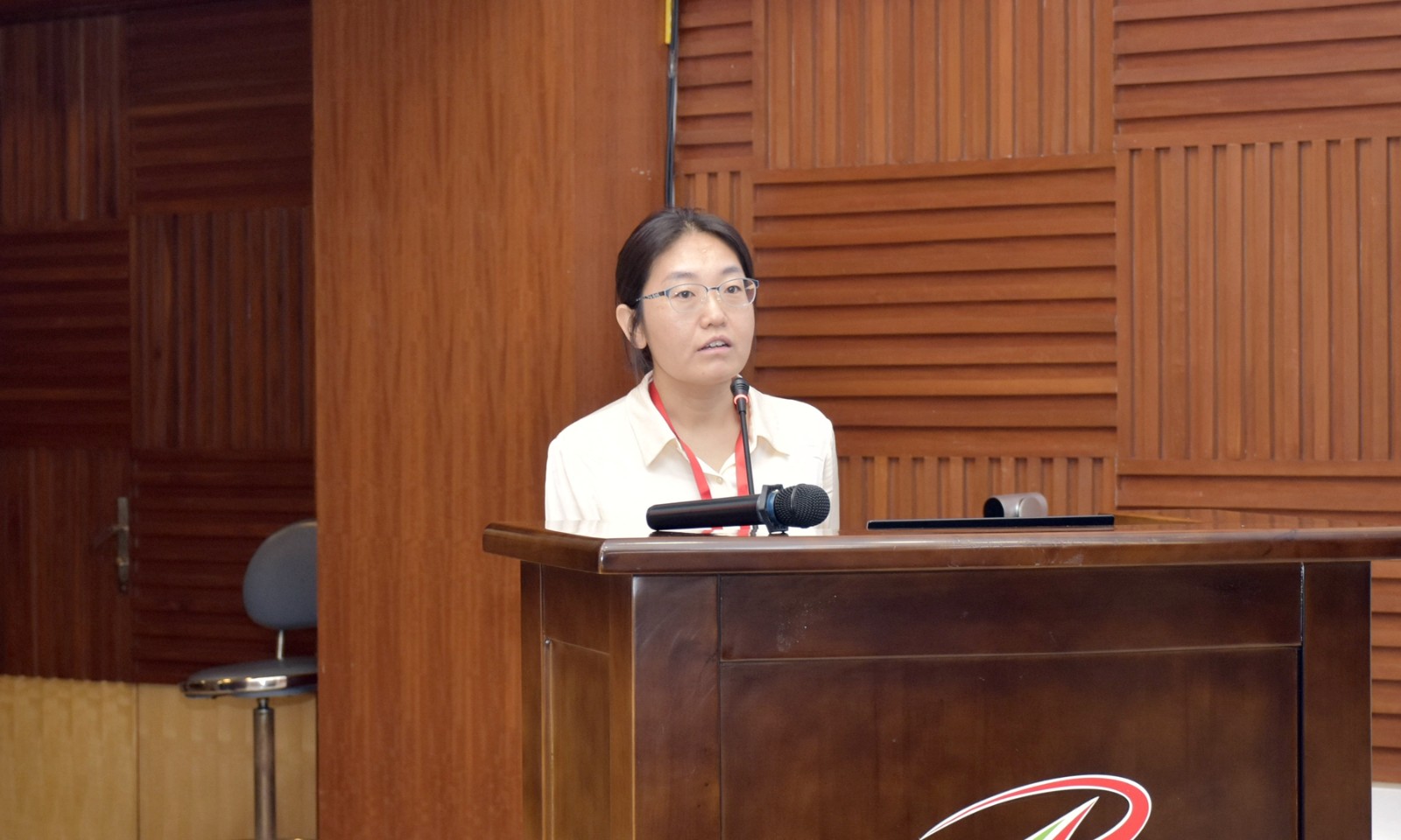 ezweb易利娱乐平台副总工程师 张倩暄.jpg